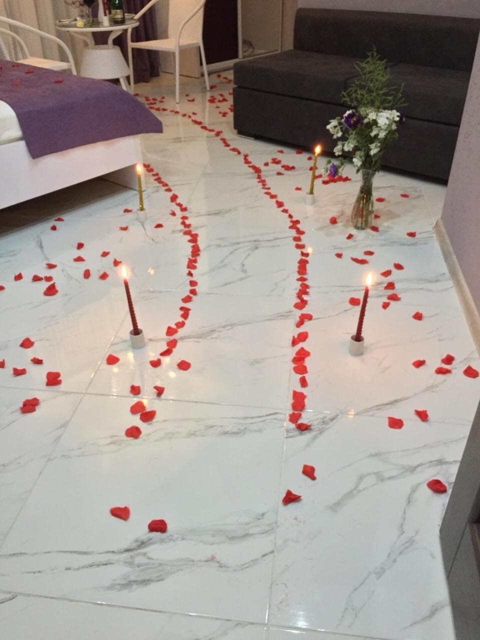 Gk Villa Tiflis Dış mekan fotoğraf